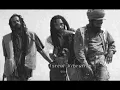 Israel Vibration - We A De Rasta