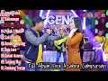 Fira Azahra Spesial Campursari - Ageng Music
