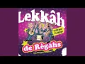 Download Lagu Carmuh! (Klasíekâh)