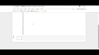 Write a Python program to calculate sum of all even numbers from 1 to 50 using a for loop Python