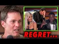 Why Tom Brady HATED His Netflix Roast