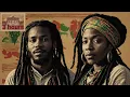 Download Lagu 15 Gospel Reggae Anthems | Peace \u0026 Power (Full Mix)