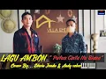 Download Lagu LAGU AMBON \