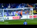 Download Lagu CR7 - Hall of FAME (motivational)