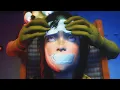 Download Lagu FNAF SONG: \