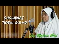 Download Lagu Sholawat Tibbil Qulub cover Nisa