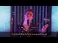 Download Lagu ANTONNY DREW - SI SÉ WI [Live Boucans Bò Kay]