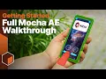 Quick Introduction to Mocha AE - Complete Walkthrough NEW Boris FX Mocha AE