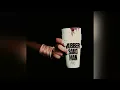 Babyface Ray - Rubberband Man [Clean]