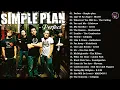 Download Lagu Simple Plan, Hinder, Hoobastank, The Calling🎶Best Alternative Rock 2000's🎧Top Alternative Rock Songs