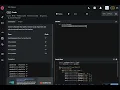 codewars python Grader