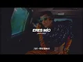 Doja Cat - Jealous Type (Sub. Español + Lyrics)