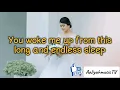 southern Sons - You were there LYRICS @AaliyahmusicTV
