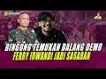 Download Lagu Begawan: PARAAH, INFLUENCER KRITIS IRWANDI DIINCAR APARAT BUAT JADI TERSANGKA  #1367