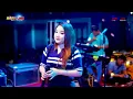 Download Lagu HAPPY LOSS - BANYU LANGIT - DIN ANNESIA - LASKAR KI CANTHANG - ARESA - SAWO GUNUNGSARI PATI