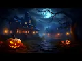 Download Lagu My Top 10 FAVORITE 🎃 Halloween 🎃 Fragrances Of ALL Time. ~2025~