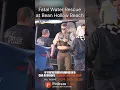 Lagu Fatal Water Rescue at Bean Hollow Beach