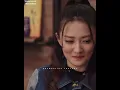 Download Lagu Jealousy on peak🔥He literally disturbed them 3 times🤣Love scenery Cdrama💕Lin Yi💕Xu Lu💕Dramaclipz
