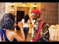 Download Lagu Vanessa MDEE na Diamond Platnumz wanakuja na COLLABO yao!!!