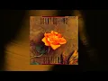 Sonny Rollins - I See Your Face Before Me (Official Audio)