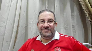 جديد فيصل ودياباتيه وحمدان وعثمان والأهلي و إجتماعين للصفقات إصابةزيزو والشناوي ومرعي تجديدات الأهلي 