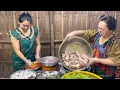 Download Lagu Chuẩn Bị Vài Món Truyền Thống Cho lễ Giỗ Ngày Mai |Atml