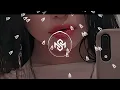 Deorro _ Santa Fe Klan - La Bandera