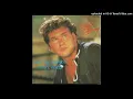 Patrick Swayze - She's like the wind (DJ Zohere remix)