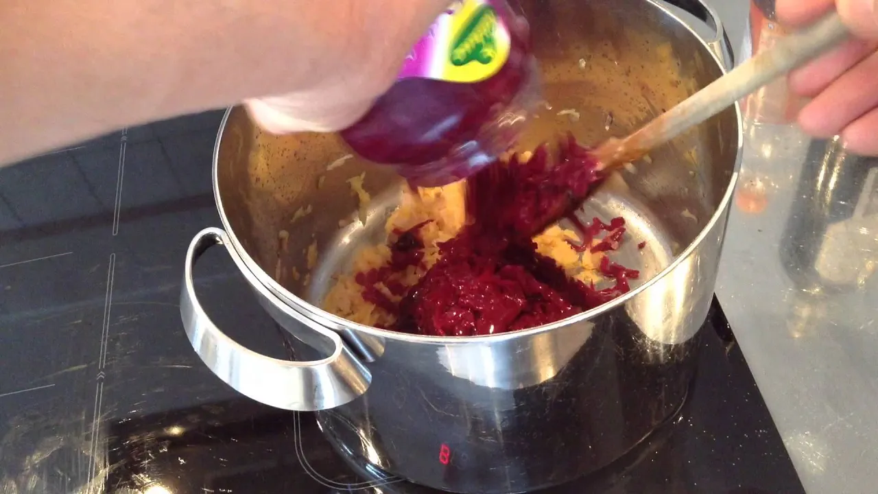 Hast du Milch und Schokolade? Leckeres Dessert! KEIN Mehl und KEIN Ofen, KEINE Gelatine!