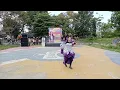 Download Lagu Perform LD MG di Lomba Line Dance  di selenggarakan Kormi Yk dan di sponsori  Aloha sprei,7/9/25
