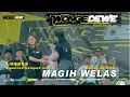 Download Lagu DENIK ARMILA Mageh Welas versi DJ WONGE DEWE_ tampil glamour tanpa sponsor