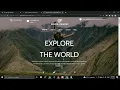 Enhanced Ecommerce Tracking - Custom JavaScript variable