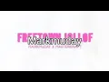 Download Lagu Markmuday - Lyrics Freetown Jellof ft MasterCraft