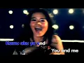 Download Lagu YOU ME END REVISED#QUEEN 5#INDONESIA#LEFT