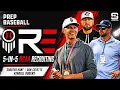 NCAA 5-in-5 Ruling with Kendall Rogers Dan Cevette