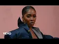 Download Lagu Tiwa Savage - Tides (Official Music) Lyrics Video