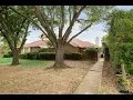 Duplexes for Rent in Dallas by Dallas Property Management
