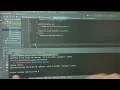Java - Exception Handling