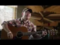 "Just to See You Smile" by Tim McGraw - Cover by Timothy Baker