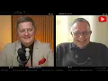 🌋 APOCALYPSE ON SCHEDULE! Zelensky is TERRIFIED. Iran Prepares OIL HELL: EU and Kyiv are DOOMED!