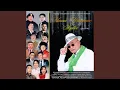 Download Lagu Yaalaadaa