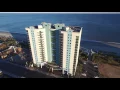 OceanFront Guru
