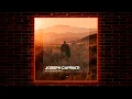 Boris Brejcha & Poppy Baskcomb - Red In The Desert (Joseph Capriati Remix)