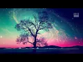 Epic Dramatic Trailer / Background Epic Music for Video by MaxKoMusic - FREE Download mp3