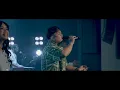Exchange (Cover) | ChurchMusic