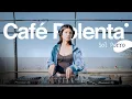 Lagu Café Polenta | MusicWins - Sol Porro [HOUSE - ELECTRO - FUNK - INDIE]