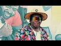 Download Lagu Ta De Pinga Cura EDITION EnchoYNR