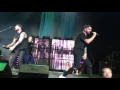 Download Lagu Right Back At It Again Feat Mark Hoppus - A Day To Remember Live 9/10/16