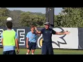 2022 Men s Soccer