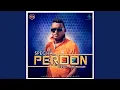 Download Lagu Perdon